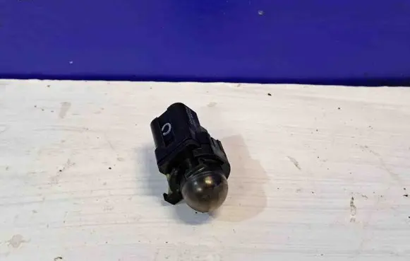 Chevrolet Tahoe Sun solar sensor 25713063