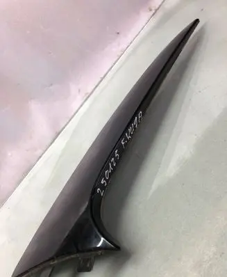 Ford Kuga III Tailgate trim Lv4bs442a93a Lv4bs442a93