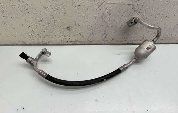 Tesla Model X Air conditioning (A/C) pipe/hose 103219600D 100851600B