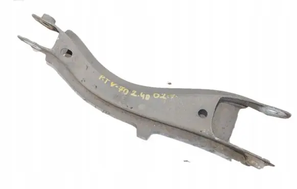 Volvo V70 Rear control arm