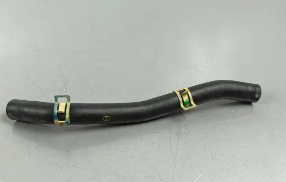 Honda HR-V Engine coolant pipe/hose