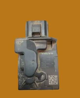Volvo V60 Other control units/modules 31478784