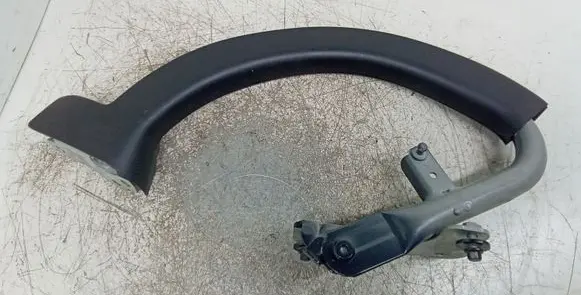 Volvo S60 Tailgate/trunk/boot hinge 31301983 31349171
