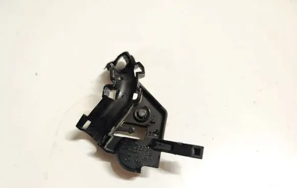 Audi Q7 4M Other interior part 4M0971822