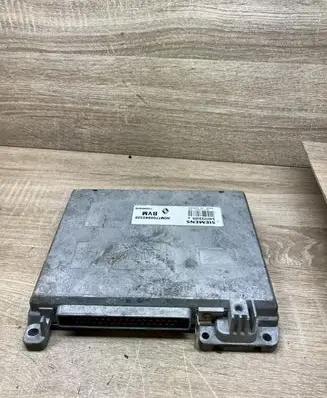 Renault Espace II Engine control unit/module HOM7700860329 S101723105B