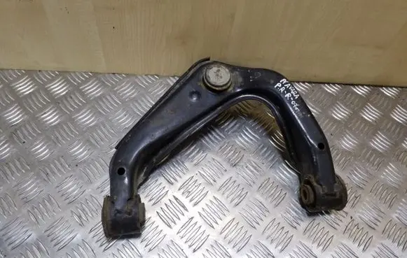 Nissan Navara D40 Front lower control arm/wishbone 54525LH