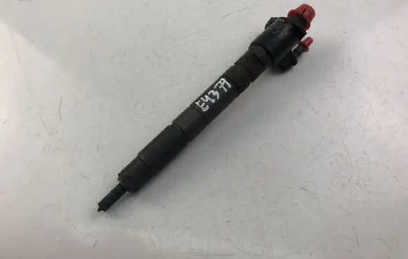 Volvo V70 Fuel injector 31303238