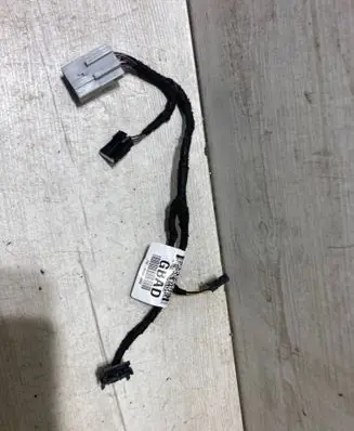 Ford Focus Other wiring loom JX6T14G540GBAD