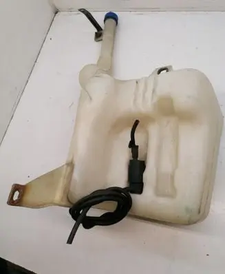 Citroen Jumper Windshield washer fluid reservoir/tank B805
