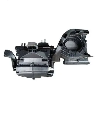 Ford Transit Custom Interior heater climate box assembly BK2118478BF VPBK2H18478BF
