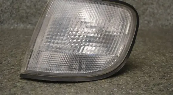 KIA Sportage Front indicator light 51050BR