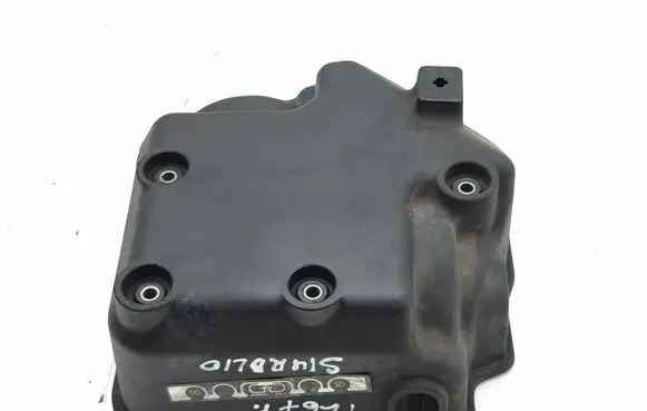 Maserati Ghibli Other engine bay part 22082229F