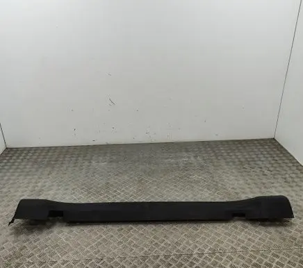Jeep Compass Sill 53224111