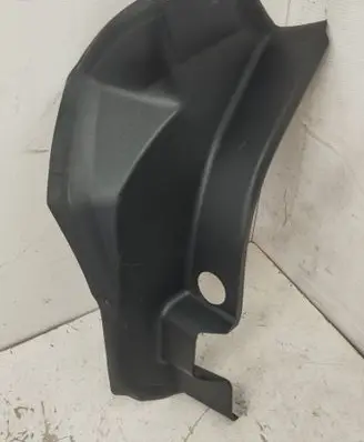 BMW X6 G06 Rear/tail light trim molding 7442300