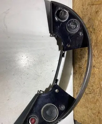 Honda Civic Dashboard trim 05380063850