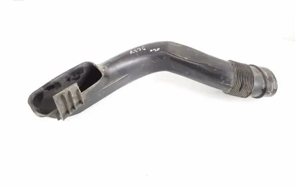 Citroen C5 Air intake duct part 964493028002