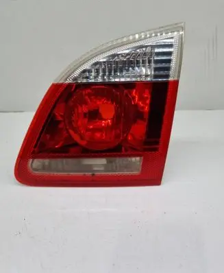 BMW 5 E60 E61 Tailgate rear/tail lights 7165830 27880204 6925894