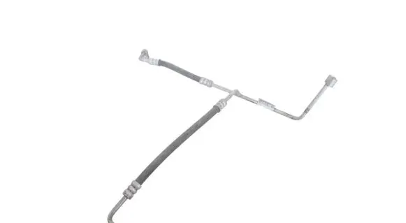 Tesla Model S Air conditioning (A/C) pipe/hose 100429400S