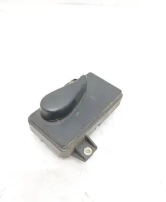 Audi A6 S6 C5 4B Seat control switch 8L0959766 03480250
