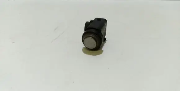 Mercedes-Benz R W251 Parking PDC sensor 0015427418 0263003304