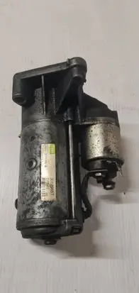 Volvo S40, V40 Starter motor 30620657 8200064465