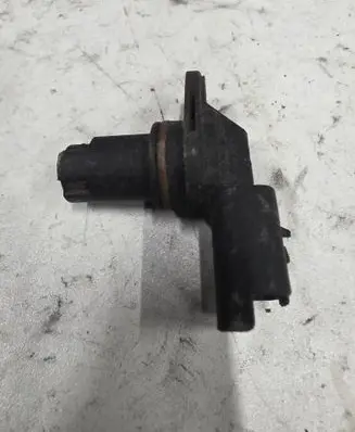 Renault Laguna II Camshaft position sensor 8200567414