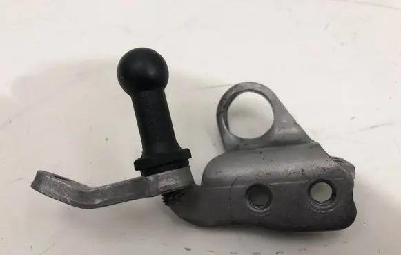 Volkswagen Touran II other engine part 03L103369R