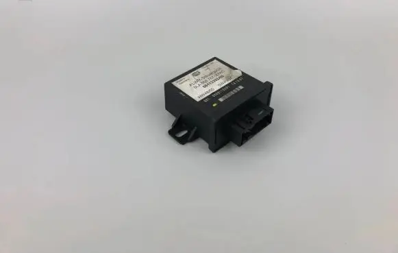 Chrysler Voyager Other control units/modules 05113392AB