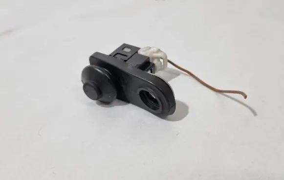 KIA Ceed Rear door sensor 1M50093560 935601M500 93560