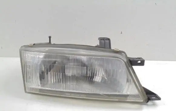 Suzuki Baleno EG Headlight/headlamp 100-32019