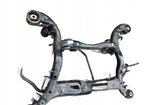 Audi Q5 SQ5 Rear subframe 80A505235S