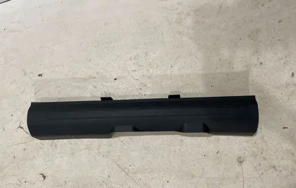 Hyundai Santa Fe Other interior part 85880CL300