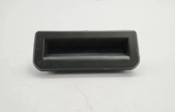 Audi A3 8Y Tailgate/trunk/boot exterior handle 6v0827566