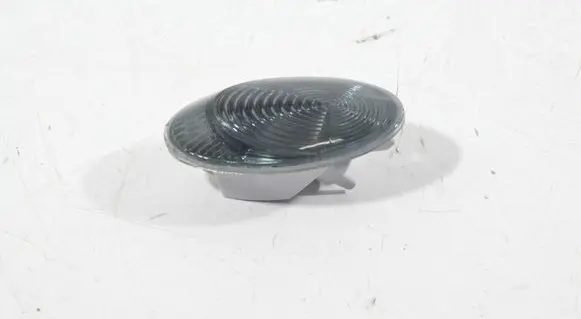 Porsche 911 996 Front door interior light 99663213500
