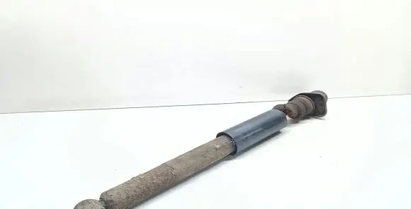 BMW X3 E83 Rear shock absorber/damper