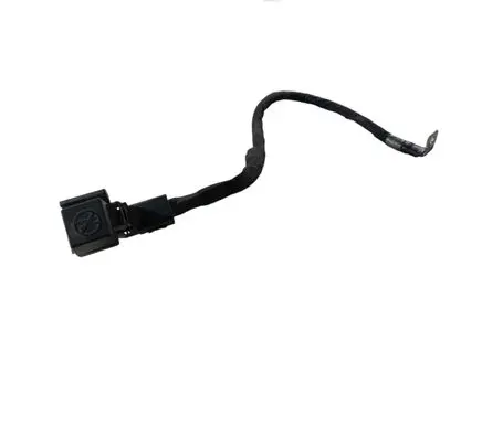 Chevrolet Traverse II Negative earth cable (battery)