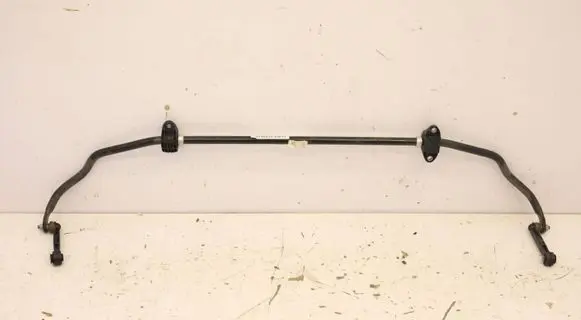 BMW X4 G02 Rear anti-roll bar/sway bar 6870659MWGK987 6870659