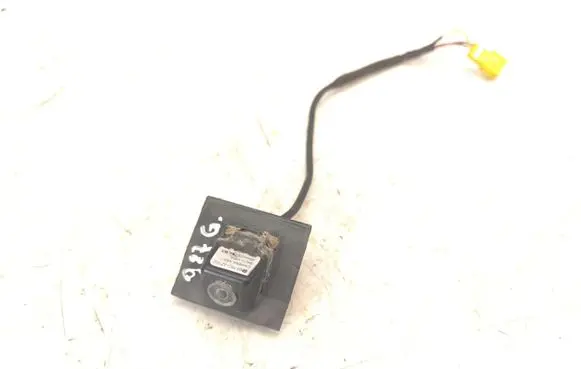 KIA Optima Reversing camera 957603Z102