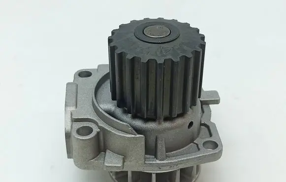 Ligier JS 60 Water pump 6584438 0640040