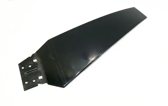 Audi A7 S7 4G (B) pillar trim (top) 4G8853290 4g8853209A