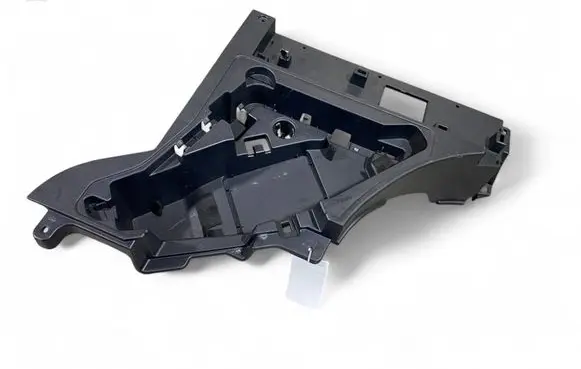 Lexus NX Glove box in trunk 7520578031