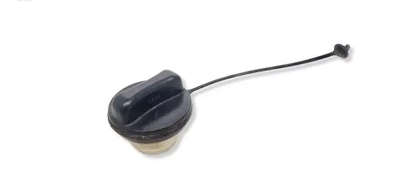 Nissan Note (E12) Fuel tank filler cap 
