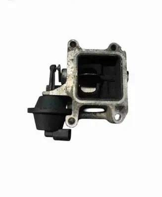 Volvo V60 EGR valve 503745010