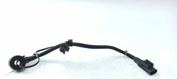 Mercedes-Benz B W246 W242 Detonation knock sensor A0071531228