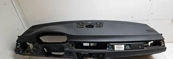 BMW 3 E90 E91 Dashboard 7155202 19032008 06B079RB20294
