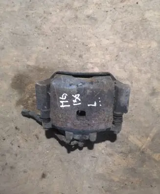 Mazda 6 Front brake caliper