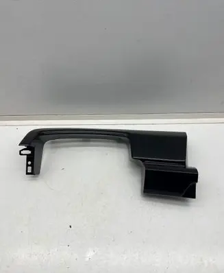 Peugeot 508 II Dashboard trim 9816230677 M0U22301