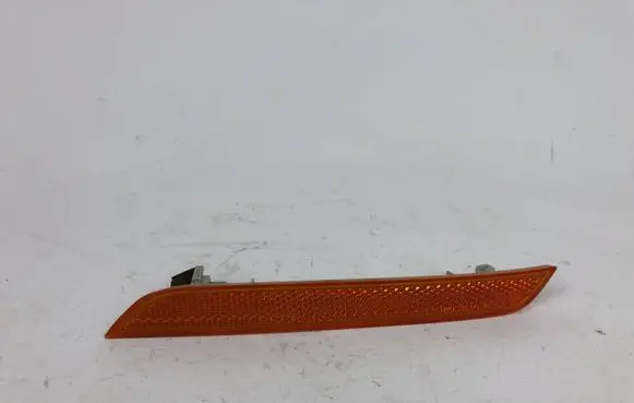 BMW X6 E71 Front reflector 7179991