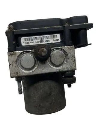 Hyundai Santa Fe ABS Pump 0265950525
