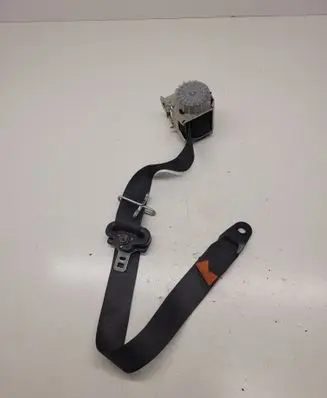 Ford Fusion Front seatbelt 2S6AA61294AD